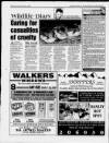 Potteries Advertiser Thursday 02 February 1995 Page 28