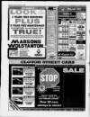 Potteries Advertiser Thursday 02 February 1995 Page 30