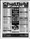 Potteries Advertiser Thursday 02 February 1995 Page 32