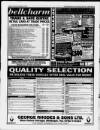 Potteries Advertiser Thursday 02 February 1995 Page 34