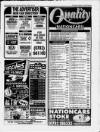 Potteries Advertiser Thursday 02 February 1995 Page 35
