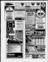 Potteries Advertiser Thursday 02 February 1995 Page 36