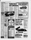 Potteries Advertiser Thursday 02 February 1995 Page 37