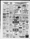 Potteries Advertiser Thursday 02 February 1995 Page 40