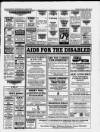 Potteries Advertiser Thursday 02 February 1995 Page 41