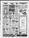 Potteries Advertiser Thursday 02 February 1995 Page 42