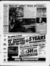 Potteries Advertiser Thursday 16 March 1995 Page 3