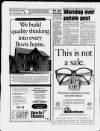 Potteries Advertiser Thursday 16 March 1995 Page 4