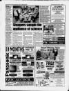 Potteries Advertiser Thursday 16 March 1995 Page 5
