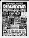 Potteries Advertiser Thursday 16 March 1995 Page 6