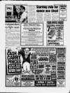 Potteries Advertiser Thursday 16 March 1995 Page 7