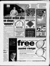 Potteries Advertiser Thursday 16 March 1995 Page 9