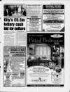 Potteries Advertiser Thursday 16 March 1995 Page 11