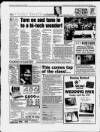 Potteries Advertiser Thursday 16 March 1995 Page 12