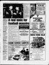Potteries Advertiser Thursday 16 March 1995 Page 13