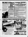 Potteries Advertiser Thursday 16 March 1995 Page 15