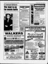 Potteries Advertiser Thursday 16 March 1995 Page 17