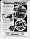 Potteries Advertiser Thursday 16 March 1995 Page 18