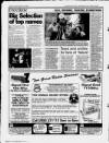Potteries Advertiser Thursday 16 March 1995 Page 20