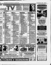 Potteries Advertiser Thursday 16 March 1995 Page 23