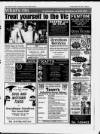 Potteries Advertiser Thursday 16 March 1995 Page 25