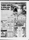 Potteries Advertiser Thursday 16 March 1995 Page 27