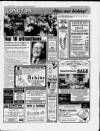 Potteries Advertiser Thursday 16 March 1995 Page 29