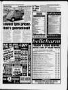 Potteries Advertiser Thursday 16 March 1995 Page 37