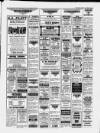 Potteries Advertiser Thursday 16 March 1995 Page 41