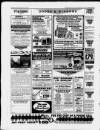 Potteries Advertiser Thursday 16 March 1995 Page 42