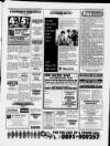 Potteries Advertiser Thursday 16 March 1995 Page 43