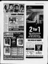 Potteries Advertiser Thursday 23 March 1995 Page 5