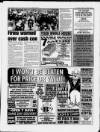 Potteries Advertiser Thursday 23 March 1995 Page 7