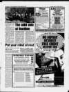 Potteries Advertiser Thursday 23 March 1995 Page 11