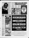 Potteries Advertiser Thursday 23 March 1995 Page 13