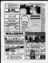 Potteries Advertiser Thursday 23 March 1995 Page 16