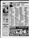 Potteries Advertiser Thursday 23 March 1995 Page 20