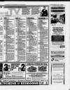 Potteries Advertiser Thursday 23 March 1995 Page 21