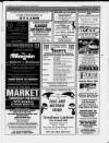Potteries Advertiser Thursday 23 March 1995 Page 23