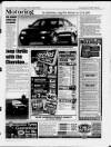 Potteries Advertiser Thursday 23 March 1995 Page 31