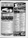 Potteries Advertiser Thursday 23 March 1995 Page 33