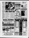 Potteries Advertiser Thursday 30 March 1995 Page 3