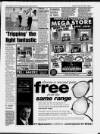 Potteries Advertiser Thursday 30 March 1995 Page 5