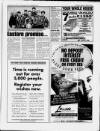 Potteries Advertiser Thursday 30 March 1995 Page 7