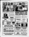 Potteries Advertiser Thursday 30 March 1995 Page 9