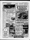 Potteries Advertiser Thursday 30 March 1995 Page 10