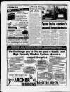 Potteries Advertiser Thursday 30 March 1995 Page 13