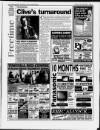 Potteries Advertiser Thursday 30 March 1995 Page 14