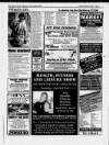 Potteries Advertiser Thursday 30 March 1995 Page 20