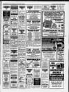 Potteries Advertiser Thursday 30 March 1995 Page 32